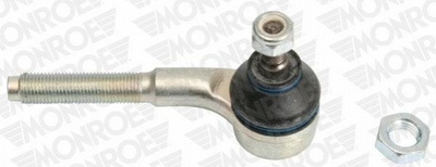 Рулевые наконечники MONROE L3871 Peugeot 206, 307, 605; Citroen C4 381731, 381742, 9471000665