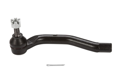 Рульові наконечники MOOG HOES13261 Honda Civic 53540SNAA01, 53560SNAA02, 53560SNAA01