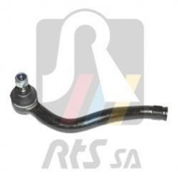 Рульові наконечники RTS 91901552 Volkswagen Sharan; Ford Galaxy 1234259, 3M213281AA, 7M3422817