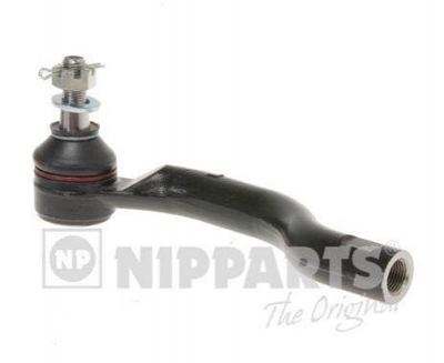 Рульові наконечники NIPPARTS N4835033 Mitsubishi Pajero 4422A038