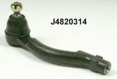 Рулевые наконечники NIPPARTS J4820314 KIA Magentis; Hyundai Sonata 5682038000