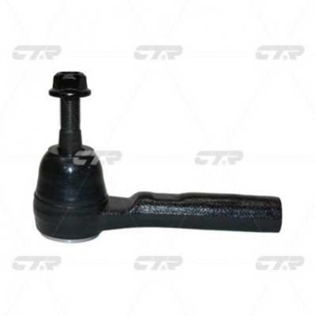 Рулевые наконечники CTR CECR8 Chrysler Voyager, SEBRING; Dodge Caliber, Journey 05183761AD, K68141058AA, K05183761AD