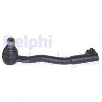 Рулевые наконечники Delphi TA1648 BMW 7 Series 21126, 32211141345