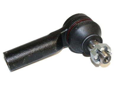 Рульові наконечники STARLINE 88.31.720 Suzuki Grand Vitara, SX4 4881079J01, 4881065J00