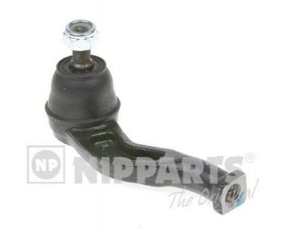 Рулевые наконечники NIPPARTS J4826007 Daihatsu Sirion 4504787781, 4504787782, 4504787783