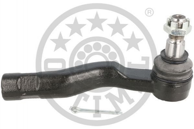 Рулевые наконечники Optimal G1-1574 Lexus LX; Toyota Land Cruiser 4504769115