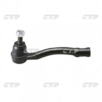 Рулевые наконечники CTR CET88 Toyota Carina 4504629165