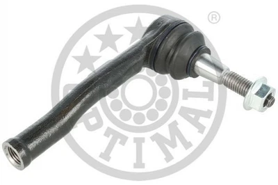 Рульові наконечники Optimal G12001 Opel Astra 39008083