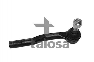 Рулевые наконечники TALOSA 42-08332 Mazda 6, 3 GHT232280, ES801062