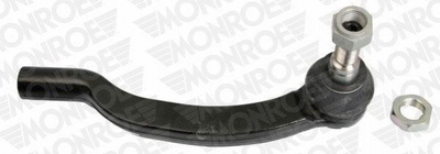 Рулевые наконечники MONROE L10119 Fiat Ducato; Peugeot Boxer; Citroen Jumper 1376345080, 381770, 77364009