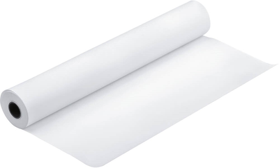 Папір офісний Epson Proofing Paper White Semimatte 17" x 30.5 m (10343857575)