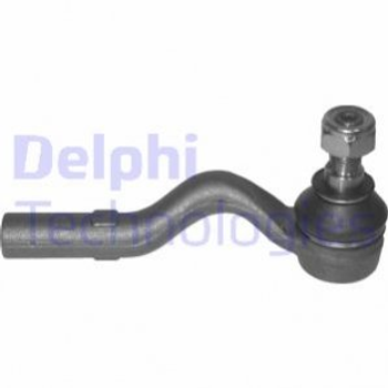 Рулевые наконечники Delphi TA1659 Mercedes E-Class 2103380615, 21O338O615, 49439