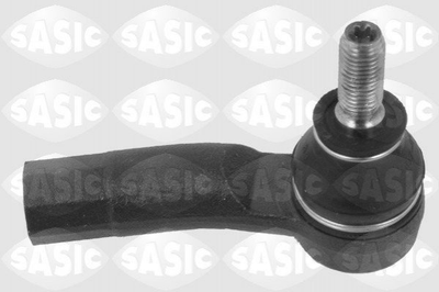 Рулевые наконечники SASIC 9006638 Volkswagen Golf, Touran, EOS, Jetta, Passat, Caddy, Sharan, CC, Scirocco, Tiguan; Audi A3, Q3; Skoda Octavia, Superb; Seat Leon 1K0423811A, 1K0423811E, 1K0423811J