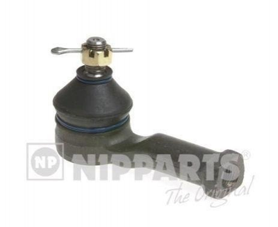 Рулевые наконечники NIPPARTS J4823007 Mazda 929, 626 992213020, 139199322, 8HA132280