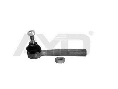 Рулевые наконечники AYD 91-12606 Fiat 500; Jeep RENEGADE (BU) 77366165