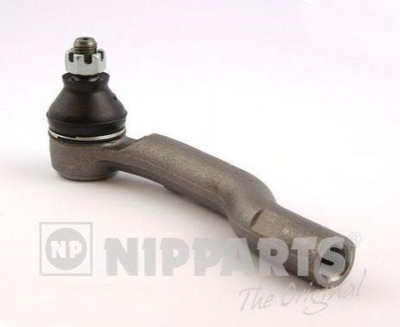 Рульові наконечники NIPPARTS J4838004 Suzuki Grand Vitara, Vitara 4881065D00, 4881065D01, 4881067D00