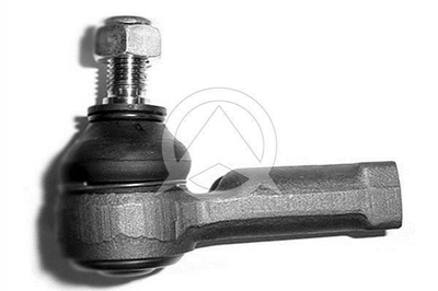 Рульові наконечники SIDEM 87033 Hyundai Lantra, Accent, Sonata, Coupe 5682022000, 5682028500, 5682037000