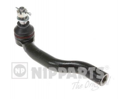 Рульові наконечники NIPPARTS N4825036 Mitsubishi Pajero 4422A037