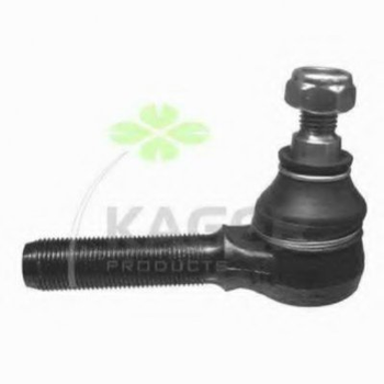 Рулевые наконечники KAGER 430587 Ford Transit 0622170, 1796515, 2400E3307A