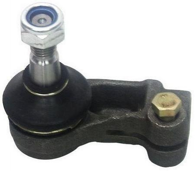 Рульові наконечники Denckermann D130005 Opel Vectra, Astra 324054, 324056, 4242756