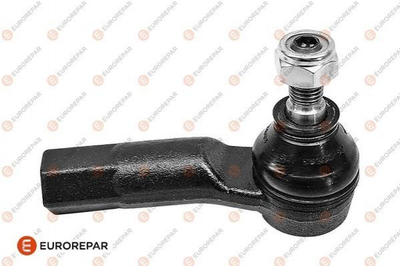 Рульові наконечники EUROREPAR 1634893280 Skoda Octavia, Superb, Kodiaq, Yeti; Volkswagen Golf, Touran, Passat, Caddy, Tiguan, Jetta, Sharan, Scirocco; Audi A3; Seat Leon, Toledo 1K0423811A, 1K0423811B, 1K0423811C