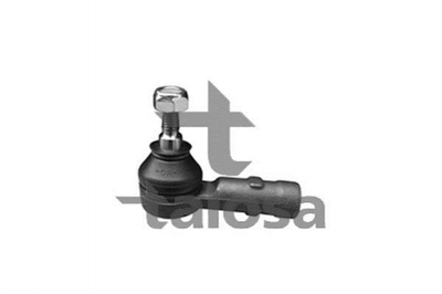 Рулевые наконечники TALOSA 4200004 Ford Transit, Connect 4381840, W12T143289AA