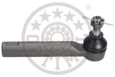 Рульові наконечники Optimal G11462 Toyota Avensis 4504629425