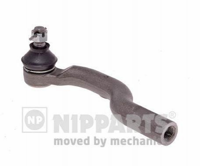 Рульові наконечники NIPPARTS N4828022 Suzuki Swift 4882068L00