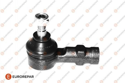 Рулевые наконечники EUROREPAR 1634876280 Opel Combo, CORSA; Smart Fortwo 324042, 1603009, 1603645