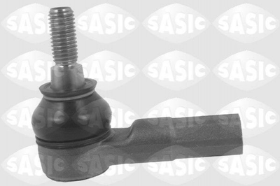 Рулевые наконечники SASIC 9006465 Ford Transit 1138275, 1743642, 1736669