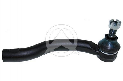 Рульові наконечники SIDEM 45045 Toyota Rav-4 4504649195