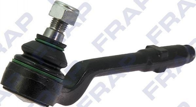 Рулевые наконечники FRAP 2978 BMW X5 32106774335, 32211096327, 32216760354