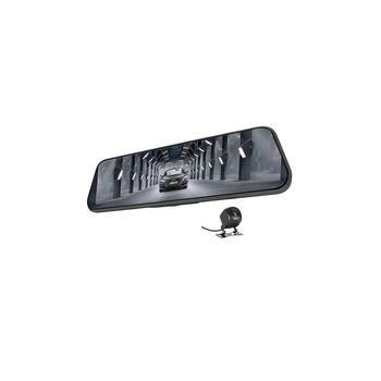 Відеореєстратор Aspiring Maxi 3 Speedcam, WI-FI, GPS, Dual (Aspiring Maxi 3 Speedcam, WI-FI, GPS, Dual)