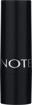 Помада для губ Note Deep Impact Lipstick Глубокий цвет 04 Terracotta 4.5 г (3701365756430)