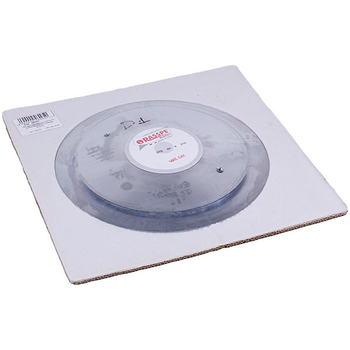 Нож для слайсера Rasspe 3275.01 D1 D=275mm (275x218x40x4mm)