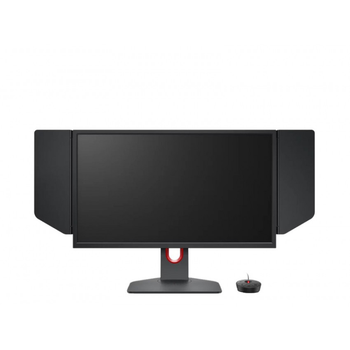 Монитор 25" BenQ Zowie XL2566K Full HD TN 360 Гц