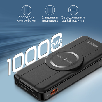 FDGAO 200,000mah Power Bank 2 USB LCD External Battery Portable Phone  Charger for All Phone