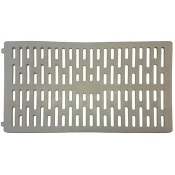 Щиток защитный для дерева Garden Line пластиковый 20x33.5см