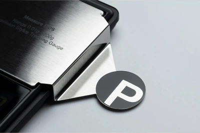 Ваги для тонарма Pro-Ject Measure IT DS