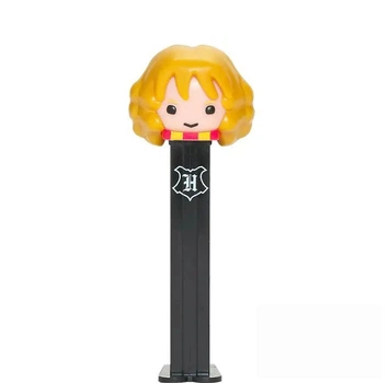 Драже Pez Harry Potter Impulse Packs Hermione