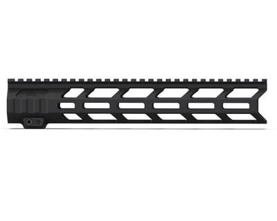 Цевье Breek Arms 11.7" RG2-S AR-15 MLOK Handguard