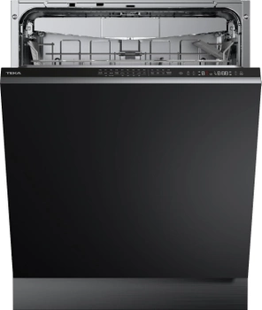 Вбудована посудомийна машина Teka DFI 46950