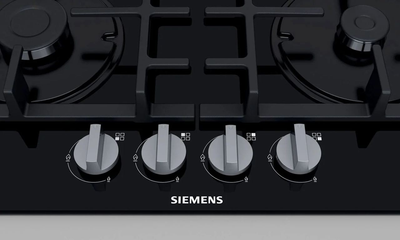 Płyta gazowa Siemens EN6B6PB90
