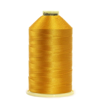 Нитки Zwibond №30 Gutermann, 3000 м 106 713058