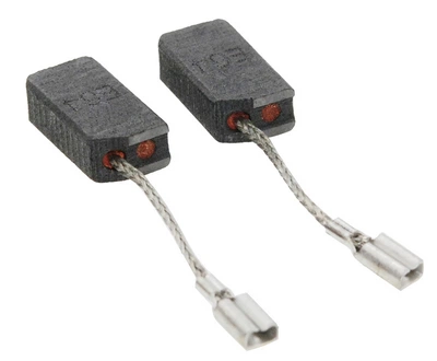 Щітки 5х8х15 Bosch 1619P11715 для GWS 750-125, арт.щ727