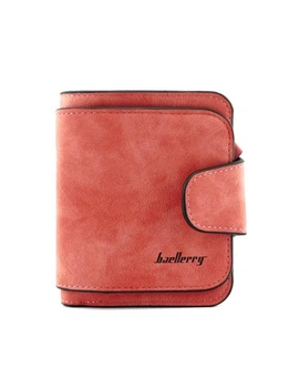 Клатч Baellerry Forever Mini Красный