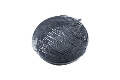 Фильтр угольный Elica F00173/S MOD.28 для вытяжки Whirlpool 484000008576 240х33 мм