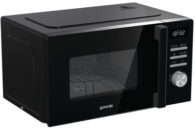 Мікрохвильова піч Gorenje MO20A4BH