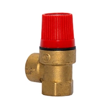 Подрывной клапан Fado 1/2" 3.5 bar
