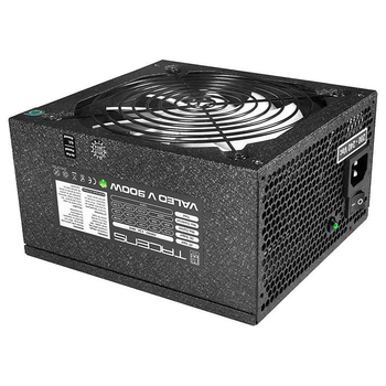 Блок живлення Tacens 900W 900W (VALEO V 900W) Б/в,U1
